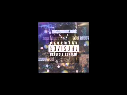 ShoSho - Dom Diddy Dom (Audio)