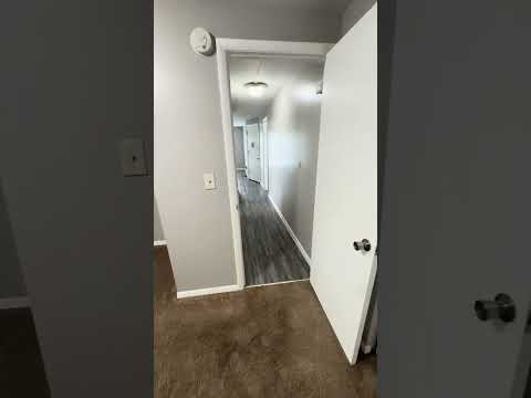358-362 North Edwards Ave. GH-OB1 #2 , LLC - Video 2 of 2