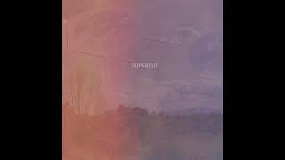 Supercut (Lorde Remix) | John Smith