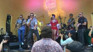 Sonlokos "El Nengón"