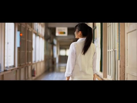 制服のまま… / 美少女伝説