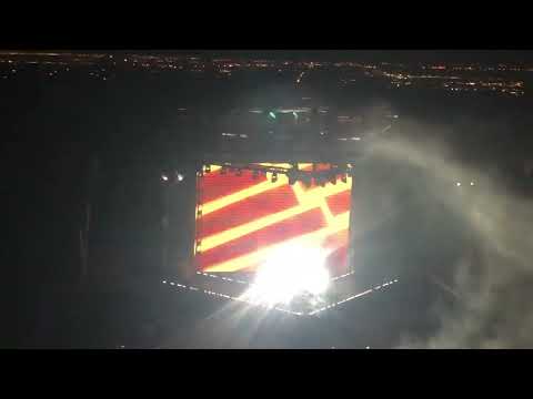 DEADROCKS XII