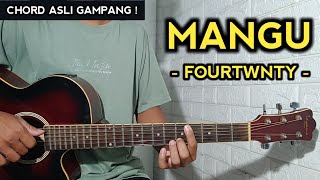 Download lagu Kunci Gitar MANGU - Fourtwnty ft Charita Utami ( Chord Gampang ) mp3 Download lagu Kunci Gitar MANGU - Fourtwnty ft Charita Utami ( Chord Gampang ) mp3