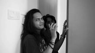 Download lagu BIRU MALAM | CHUBB-E X AMIR MASDI |  PIANO VERSION mp3