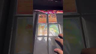 Chaos Rising Booster Bundle & ETB Off Camera Rip !#ChaosRising#PokemonCommunity#PokemonTCG#OffCamera