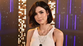 Best of Lena in the Voice Kids #3 video