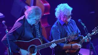 &quot;Turn! Turn! Turn!&quot; Live at the Troubadour | Chris Hillman