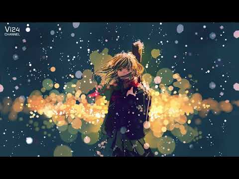 Variation On Tassel – Cymophane 1hour I Nhạc không lời tâm trạng I Nhạc review phim