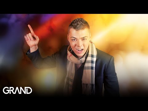 Slobodan Vasic - Drugarstvo najbolje - (Audio 2013) HD