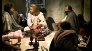 Download lagu Yesus Angkat S'mua Beban Hidupku- Bobby Risakotta @ Silalatu Group mp3