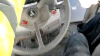 John Deere 7530 Premium