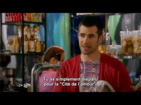 VL Christian & Oliver - 08.04.2011 - VOSTFR