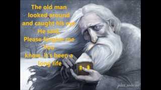 They Don't Understand