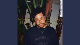 Turbo Music Video