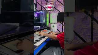 Download lagu Coming Soon Vickey Rajta Album || Novin joshi Nj Studio @vickeyrajta @novinjoshinj mp3