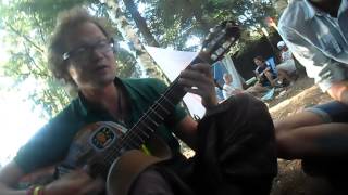 Download lagu KOMPISARNA I BÖLJUUUNG mp3 Download lagu KOMPISARNA I BÖLJUUUNG mp3