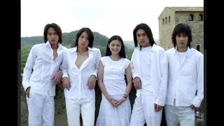 Download lagu Meteor Garden|Seasons Of Fireworks |F4 mp3 Download lagu Meteor Garden|Seasons Of Fireworks |F4 mp3