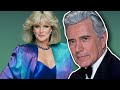Why Dynasty Was Cancelled After 9 Seasons
