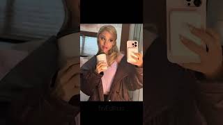 Download lagu Every man and every woman come from pum pum 🩷🩷🩷#arianagrande #icon n #queen #mother #slay #pumpum mp3 Download lagu Every man and every woman come from pum pum 🩷🩷🩷#arianagrande #icon n #queen #mother #slay #pumpum mp3