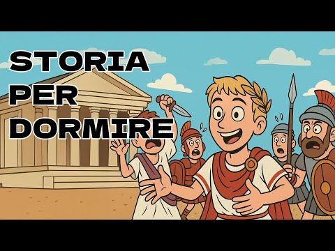 Tutto Su Giulio Cesare – L’Imperatore Senza Corona dell’Impero Romano