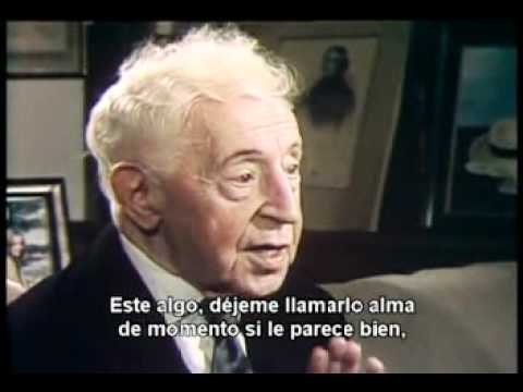 Rubinstein at 90 interview