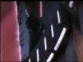 Star Wars Episode I Alternate Ending