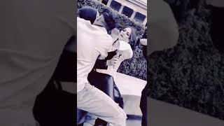 Download lagu WAJAH TUM HO HD Status | HATE STORY 3 Songs | Zareen Khan, Karan Singh Grover |#LoveIt mp3