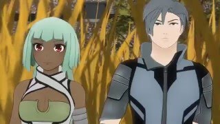 Cover art for I'm the One