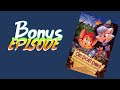 Bonus Episode Watch Cats Don T Dance Season 7 Bonus