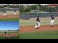 Life S A Fastball