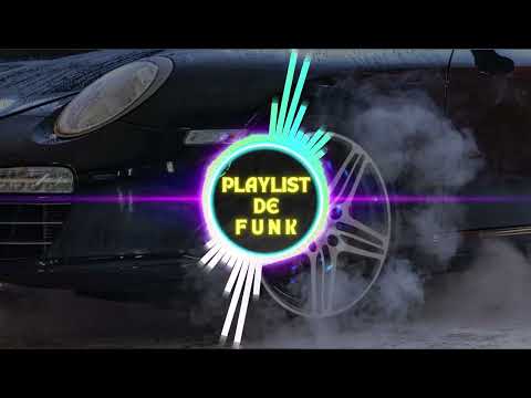 AI AI AI QUE MINA PERVERSA - MC Xangai, MC Caio da VM (Love Funk) DJ Nek$ne e Djay VMC