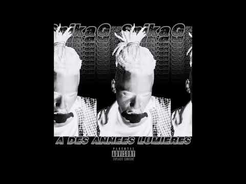 G.Snika - PRIMO (Prod By Roshi)