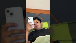 Download lagu Eta kirom kotha? #funny #comedy mp3 Download lagu Eta kirom kotha? #funny #comedy mp3