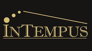 Fairfield Property Management