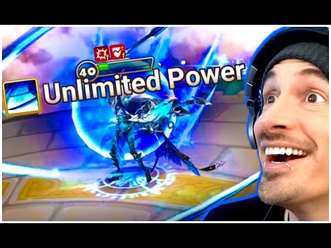 There's no way Liam wins this, unless...