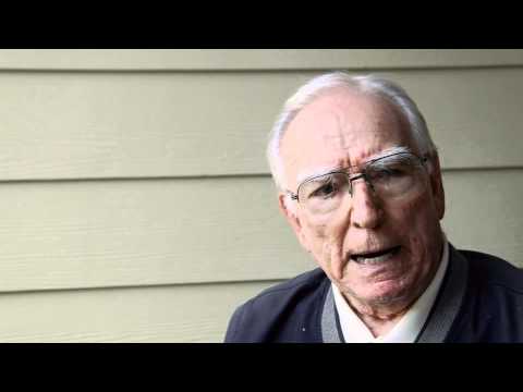 A Lesson from Barney Bigard