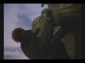 Quasimodo S Death The Hunchback Of Notre Dame 1982