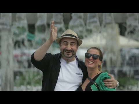 Best of Springarna - Spring! (TV4)