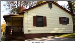 preview picture of video '2410 Maple Drive, Knoxville, TN 37918'
