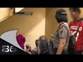 86 Penelusuran Tempat Refleksi Plus Plus di Medan - Kompol Sisca Ginting 86 Penelusuran Tempat Refleksi Plus Plus di Medan - Kompol Sisca Ginting