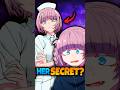 Who Is Haru Nanakusa Call Of The Night Season 2 EXPLAINED