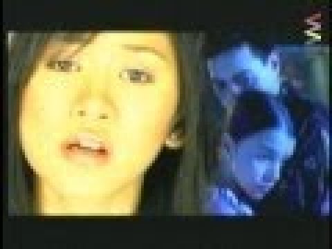Video thumbnail for Paano Kita Mapasasalamatan