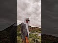 Kisi Ka Bhai Kisi Ki Jaan Movie Scene Salman Khan Shorts Trending Kkbkkj 1million