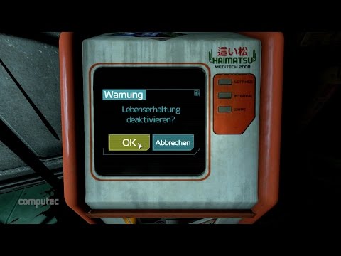 Sterbehilfe in Soma | Die tragischsten Momente