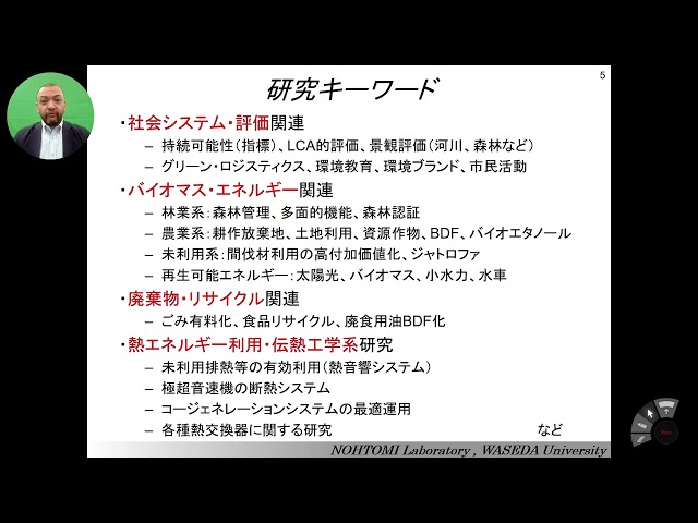 動画サムネイル