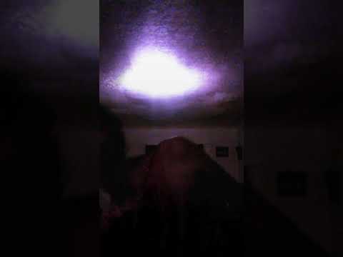 Young gwapo tez.. check it out remix best rm