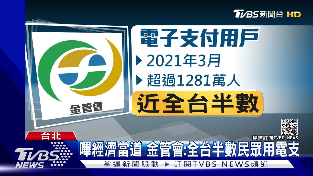 憂避稅!財部推電支消費逾48萬 上傳個資