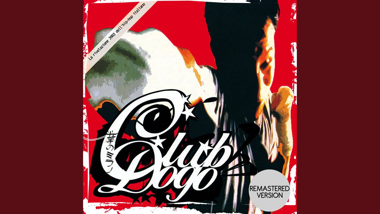 Interlude, Pt. 1 (2004 Remaster)