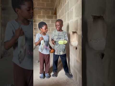 Eggroll #eggrollandmineral wall trap #viralvideo #comedy
