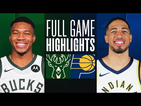 YouTube thumbnail for video